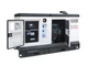 Дизельна електростанція 230В, 17,6кВA, T-PortKS 18-1YE HEAVY DUTY Könner & Söhnen,GERMANY - зображення 3