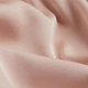 Платье для беременных миди летнее женское H&M 061071004 XL Пудра (6666000265487) - изображение 2