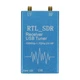Приемник USB широкополосный RTL.SDR тюнер RTL2832U + R820T2 для радиосвязи - изображение 3