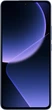 Smartfon Xiaomi 13T 8/256GB Alpine Blue (6941812736104) - obraz 2