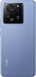 Smartfon Xiaomi 13T 8/256GB Alpine Blue (6941812736104) - obraz 5