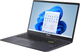 Laptop ASUS Vivobook Vivobook Go 15 E510KA-EJ082WS (90NB0UJ4-M00D70) Peacock Blue - obraz 5