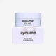 Антивозрастные патчи для глаз со змеиным пептидом AYOUME SYN-AKE EYE PATCH - 60 шт. - изображение 1