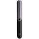 Тример Enchen Mocha N Nose Hair Trimmer - изображение 2