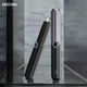 Тример Enchen Mocha N Nose Hair Trimmer - изображение 3