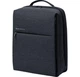 Рюкзак для ноутбука 15.6" Xiaomi City Backpack 2 Dark Gray (601201) - изображение 1