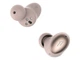 Навушники 1MORE ColorBuds TWS Headphones (ESS6001T) золотисті - зображення 5