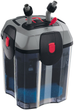Filtr do akwarium Hydor Bluextreme 700 EU zewnętrzny (8010690073651) - obraz 1