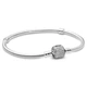 Браслет Pandora ПАВЕ 18 590723CZ - изображение 1