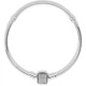 Браслет Pandora ПАВЕ 18 590723CZ - изображение 3