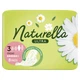Женские гигиенические прокладки Naturella Ultra Ромашка размер 3 6 капель 8 шт - изображение 1