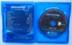 Uncharted 4 A Thief's End Playstation Hits, Б/У, русская версия - диск для PlayStation 4 - изображение 2