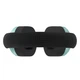 Наушники Hator Hyperpunk 2 Wireless Tri-mode Black/Mint (HTA-858) - изображение 5