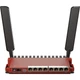 Маршрутизатор Mikrotik L009UiGS-2HaxD-IN - изображение 1