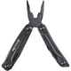 Мультитул Active Universal Tool Black (866S-H) - изображение 2