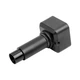 Цифровая камера для микроскопа Sigeta MDC-320 CCD 3.2Mp (48320) - изображение 2