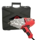 Гайковерт мережевий Vitals Master UA 50105GNve - зображення 5