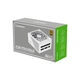 Блок живлення Gamemax 850W (GX-850 PRO WT (ATX3.0 PCIe5.0)) - зображення 5