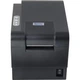 Принтер этикеток X-PRINTER XP-243B USB (XP-243B) - изображение 2