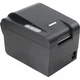 Принтер этикеток X-PRINTER XP-243B USB (XP-243B) - изображение 3