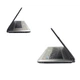 Ноутбук 18.4" Medion AKOYA P8613(Core i5/RAM 8 GB/1000 Gb HDD ATI Radeon HD 4650) - Б/В - зображення 4
