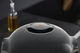 Мультиварка-скороварка TEFAL Cook4me Touch CY912830 - изображение 19