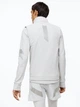 Теплый жилет мужской H&M 061104752 XS Молочный (6666000264404) - изображение 2