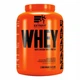 Протеїн Extrifit 100% Instant Whey 2000 g (Coconut) - зображення 1