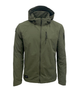 Куртка тактична Texar Runmore Olive XXXL - изображение 4