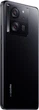 Smartfon Xiaomi 13T Pro 12/512GB Black (6941812736005) - obraz 7