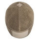 Шапка тактична Range beanie cap - Grid fleece Helikon-Tex Койот M - зображення 2