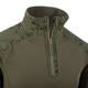 Сорочка бойова тактична убакс Helikon-Tex MCDU COMBAT SHIRT desert night camo L - зображення 6