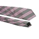 Галстук мужской Rafello 10 см (acs0003029) - изображение 2