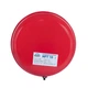 Бак розширювальний плоский 10л Vitals aqua HFT 10L - зображення 2