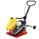 Виброплита Vitals Professional 162742 HQ 100WT - изображение 1