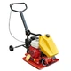 Виброплита Vitals Professional 162742 HQ 100WT - изображение 5