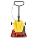 Виброплита Vitals Professional 162742 HQ 100WT - изображение 6