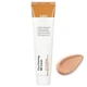 BB-крем Purito Cica Clearing BB Cream #27 Sand Beige песочный бежевый с экстрактом центеллы азиатской, 30 мл - изображение 1