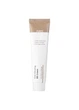 BB-крем PURITO Cica Clearing BB Cream #23 natural beige натуральный бежевый с экстрактом центеллы. 30 мл - изображение 1