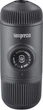 Ekspres do espresso przenośny Wacaco Nanopresso Black (4897066230122) - obraz 1