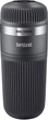 Zestaw akcesoriów do przenośnego ekspresu do kawy Wacaco Nanopresso Barista Kit Black (4897066230139) - obraz 1