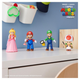 Фігурка Jakks Pacific Super Mario 13 см (192995417168) - зображення 8