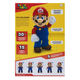 Фігурка Jakks Pacific Super Mario То Я!, (192995404304) - зображення 3