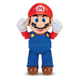 Фігурка Jakks Pacific Super Mario То Я!, (192995404304) - зображення 4