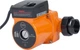Насос циркуляционный Powercraft DCA 25-4-130 (182168W) - изображение 3