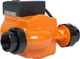 Насос циркуляционный Powercraft DCA 25-4-130 (182168W) - изображение 5