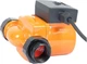 Насос циркуляционный Powercraft DCA 25-6-130 (182167W) - изображение 4