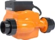 Насос циркуляционный Powercraft DCA 25-6-130 (182167W) - изображение 6