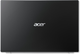 Ноутбук Acer Extensa 15 EX215-54-398X (NX.EGJEP.00G) Shale Black - зображення 5