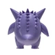 Figurka Jazwares Pokemon Gengar Bitewna (889933951265) - obraz 5